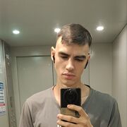 ���������� �����������, ���� ������� ����, 27 ���, ������������ ��� ������, ����� � ���������, c�������� ���������