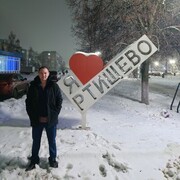 ���������� �������, ���� ������� ����, 37 ���, ������������ ��� ������, ����� � ���������