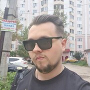  ,  , 28