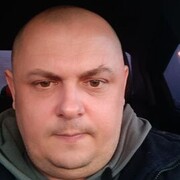  --,   , 37 ,   ,   , c , 