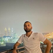  Phuket,   , 31 ,   ,   
