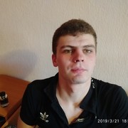  ,   , 31 ,   ,   , c 