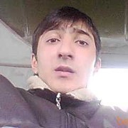 ���������� ������, ���� ������� Gabriel, 35 ���, ������������ ��� ���������