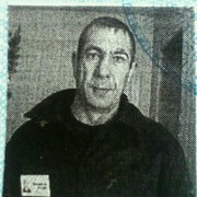  ,   , 47 ,   ,   , c , 