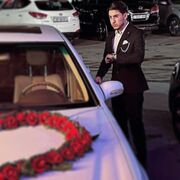 ���������� ������ �����, ���� ������� �����, 27 ���, ������������ ��� ����� � ���������, c�������� ���������