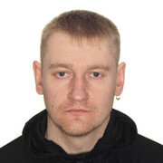 ���������� ������, ���� ������� ����, 40 ���, ������������ ��� ������, ����� � ���������, c�������� ���������