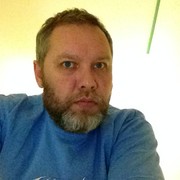 ���������� ������, ���� ������� ����, 60 ���, ������������ ��� ������, ����� � ���������, c�������� ���������