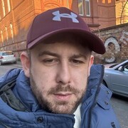  ,   Boris, 35 ,   ,   