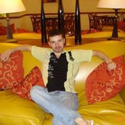 ���������� ����������, ���� ������� Sal0mon, 37 ���, ������������ ��� ������, ����� � ���������, c�������� ���������