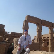 ���������� �����������, ���� ������� Andrik, 53 ����, ������������ ��� ������, ����� � ���������, c�������� ���������