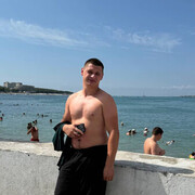  --,   Rostislav, 22 ,   , 