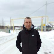 ���������� ������������, ���� ������� ��������, 43 ����, ������������ ��� ������, ����� � ���������, c�������� ���������, ���������