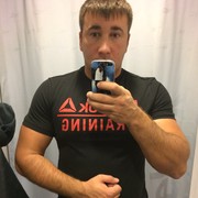 ���������� ���������, ���� ������� ������, 40 ���, ������������ ��� ������