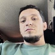  -,   , 27 ,   ,   