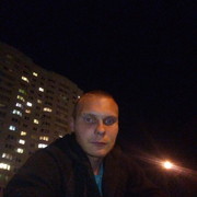  ,   , 30 ,   ,   , c 