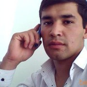 ���������� ���������, ���� ������� �����, 37 ���, ������������ ��� ����� � ���������, c�������� ���������, ���������