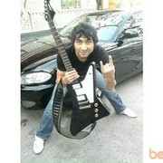  -,   Samir, 41 ,   