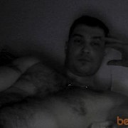  ,   KAZANTIP, 41 ,   