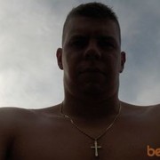  ,   Pawel, 38 ,   