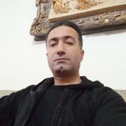  ,   Mohammad, 43 ,   ,   , c 