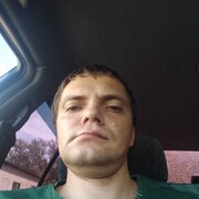 ���������� ����������, ���� ������� ����, 31 ���, ������������ ��� ������, ����� � ���������, c�������� ���������, ���������