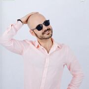 ���������� �����, ������� ����, 46