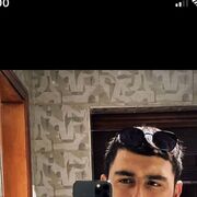 ���������� ������, ������� Rufu, 26