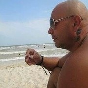 ���������� ���������, ���� ������� ������, 51 ���, ������������ ��� ������