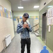  ,   , 22 ,   ,   