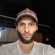 ���������� ������, ���� ������� �����, 46 ���, ������������ ��� ������, ����� � ���������, c�������� ���������