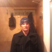 ���������� �����������, ���� ������� �������, 38 ���, ������������ ��� ������, ����� � ���������, c�������� ���������