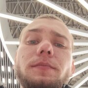 ���������� �����������, ���� ����� ������, 23 ����, ������������ ��� ������, ����� � ���������