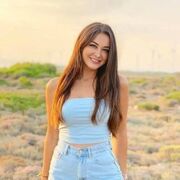 ���������� �������, ���� ������� �����, 36 ���, ������������ ��� ������, ����� � ���������, c�������� ���������