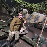 ���������� ������, ���� ������� ����, 50 ���, ������������ ��� ������, ����� � ���������