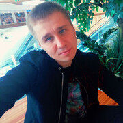 ���������� ������������, ���� ������� ������, 35 ���, ������������ ��� ������, ����� � ���������