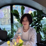  ,   , 35 ,   ,   , 