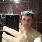 ���������� ������, ���� ������� �������, 47 ���, ������������ ��� ������, ����� � ���������, c�������� ���������