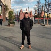 ���������� ������, ���� ������� �������, 36 ���, ������������ ��� ������, ����� � ���������