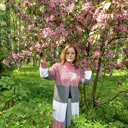 ���������� �����-���������, ���� ������� ����, 50 ���, ������������ ��� ����� � ���������, c�������� ���������