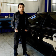 ���������� ������, ���� ������� ������, 42 ����, ������������ ��� ������, ����� � ���������, c�������� ���������