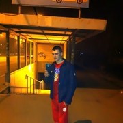 ���������� �������, ���� ������� �������, 33 ����, ������������ ��� ������, ����� � ���������, c�������� ���������