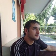  ,   Malik, 42 ,   