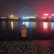 ���������� ������, ���� ����� ������, 24 ����, ������������ ��� ������, ����� � ���������, c�������� ���������