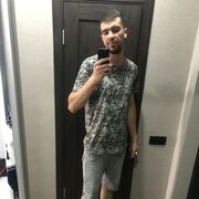  ,   , 26 ,     , c 