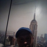 ���������� ��������, ���� ������� ����, 45 ���, ������������ ��� ������