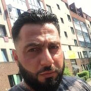 ���������� ������, ���� ������� ����, 38 ���, ������������ ��� ������, ����� � ���������, ���������