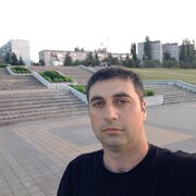  --,   , 36 ,   ,   