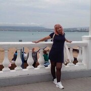 ���������� ���������, ���� ������� ������, 50 ���, ������������ ��� ������, ����� � ���������