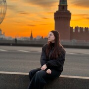 ���������� ������, ���� ������� �����, 23 ����, ������������ ��� ������, ���������