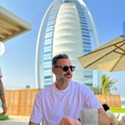 ���������� ���-���������, ���� ������� Nathan W, 58 ���, ������������ ��� ������, ����� � ���������